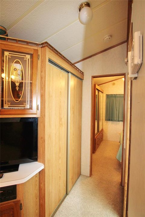 Recently Sold: $68,000 (1 beds, 1 baths, 0 Square Feet)