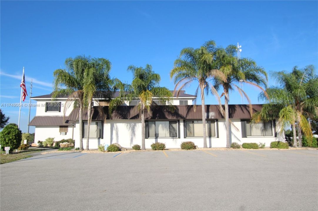 Recently Sold: $68,000 (1 beds, 1 baths, 0 Square Feet)