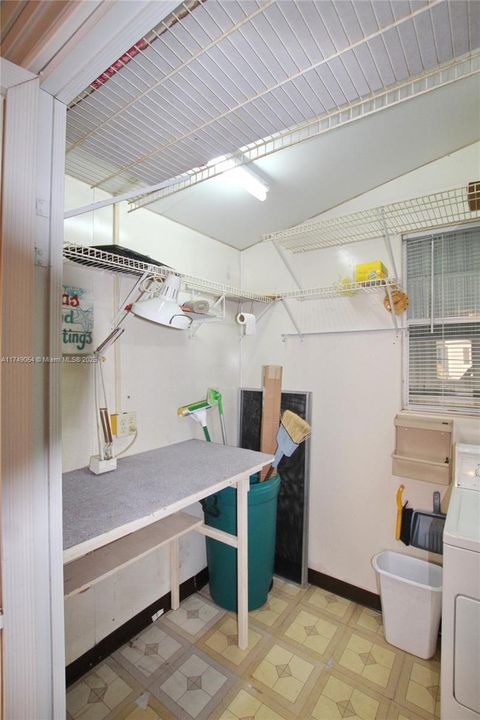 Recently Sold: $68,000 (1 beds, 1 baths, 0 Square Feet)