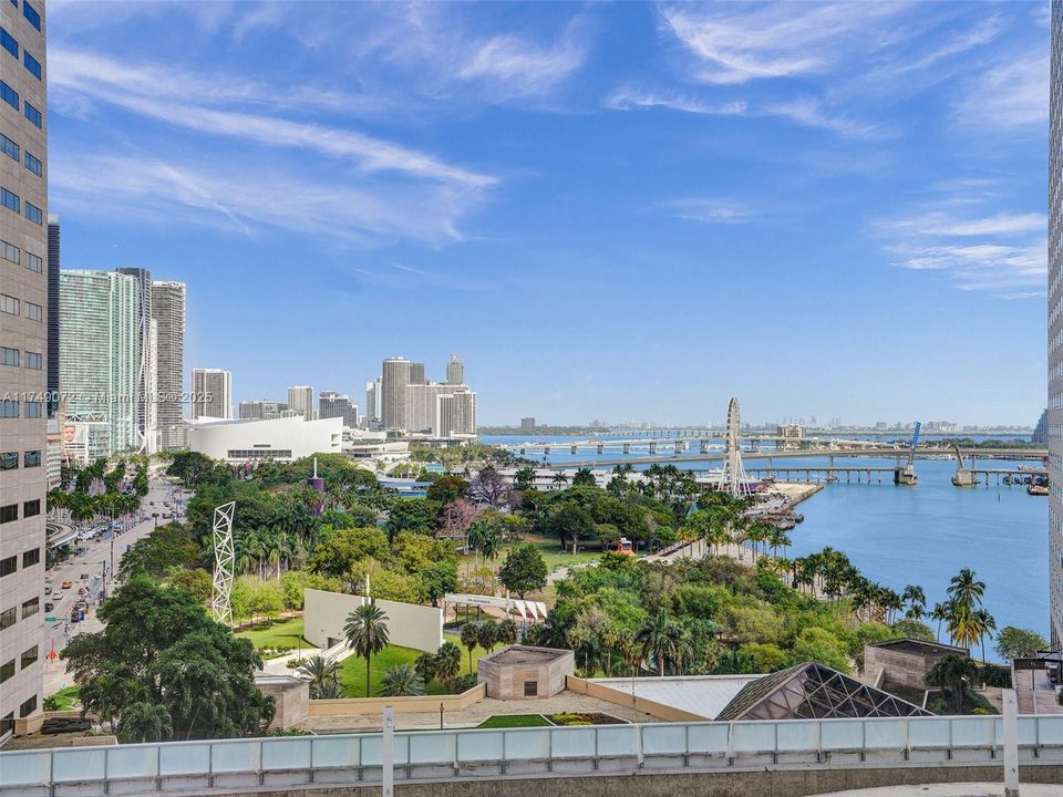 Vendido Recientemente: $339,000 (0 camas, 1 baños, 507 Pies cuadrados)