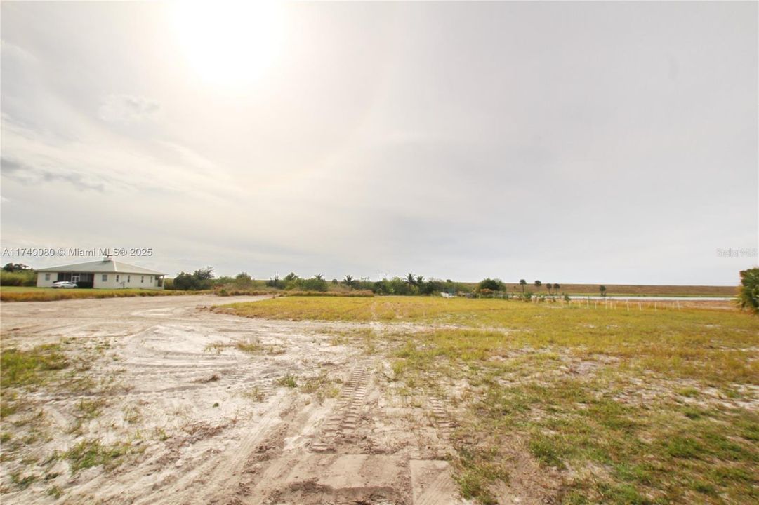 Недавно продано: $189,000 (2.04 acres)