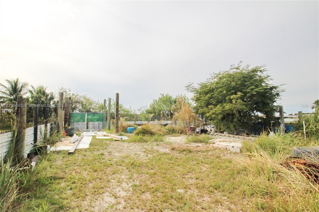 Недавно продано: $189,000 (2.04 acres)