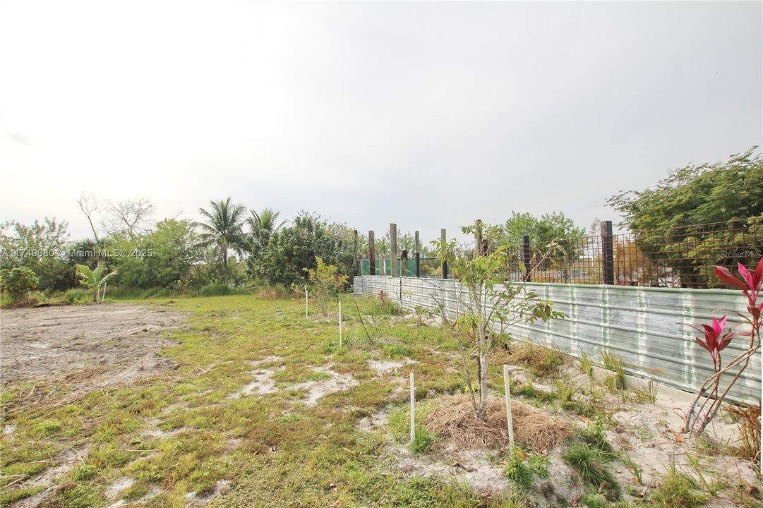 Недавно продано: $189,000 (2.04 acres)