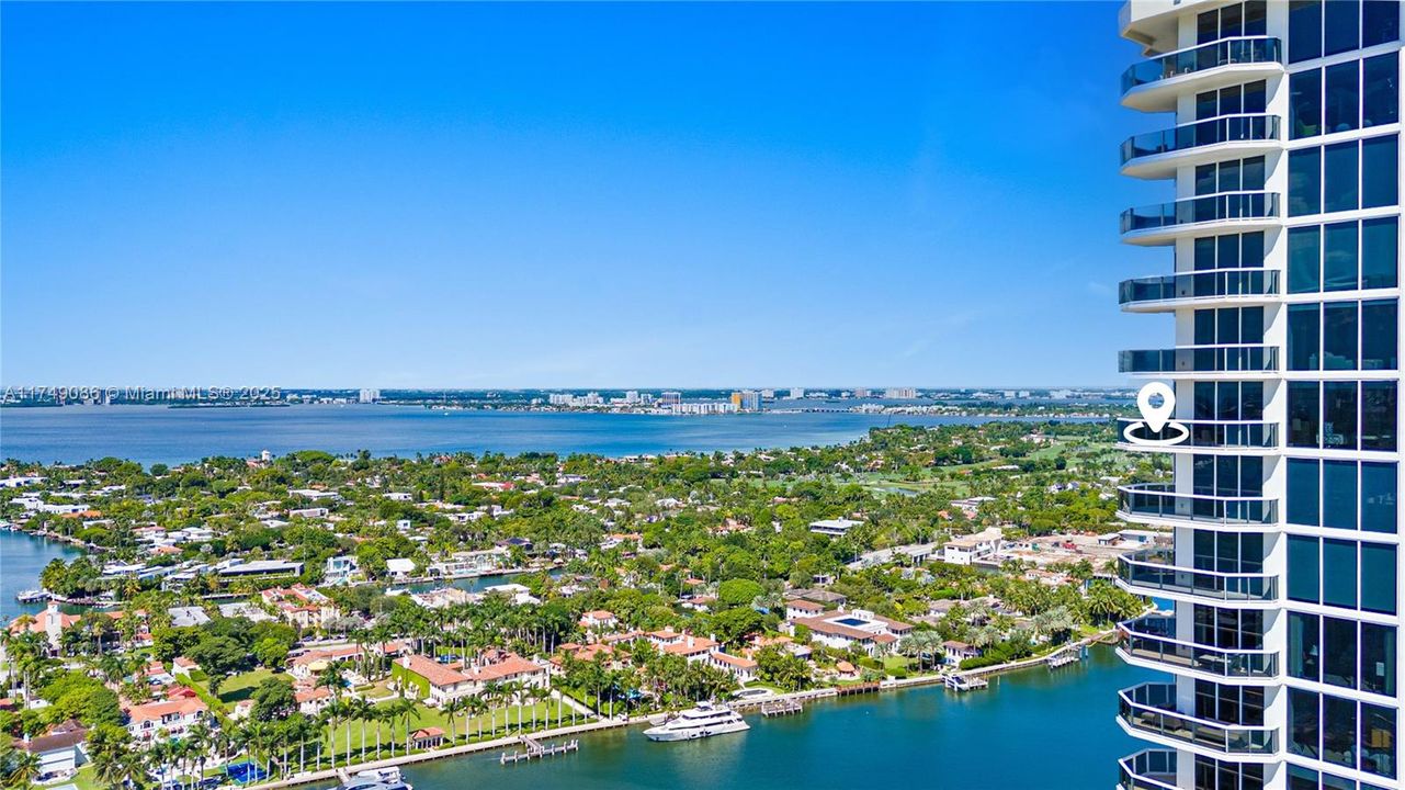 For Sale: $1,850,000 (2 beds, 2 baths, 1380 Square Feet)