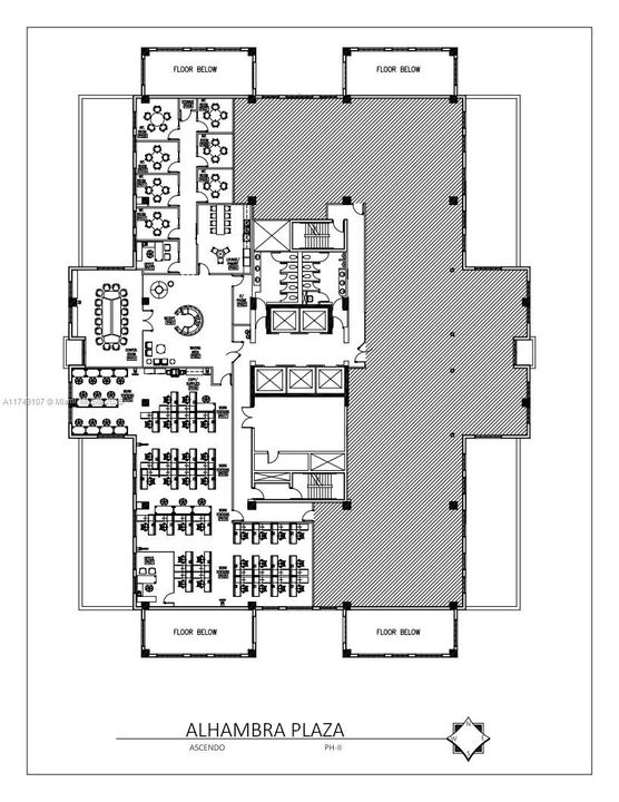 For Rent: $59 (0 beds, 0 baths, 0 Square Feet)