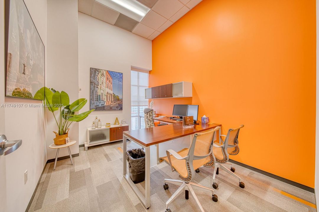 For Rent: $59 (0 beds, 0 baths, 0 Square Feet)