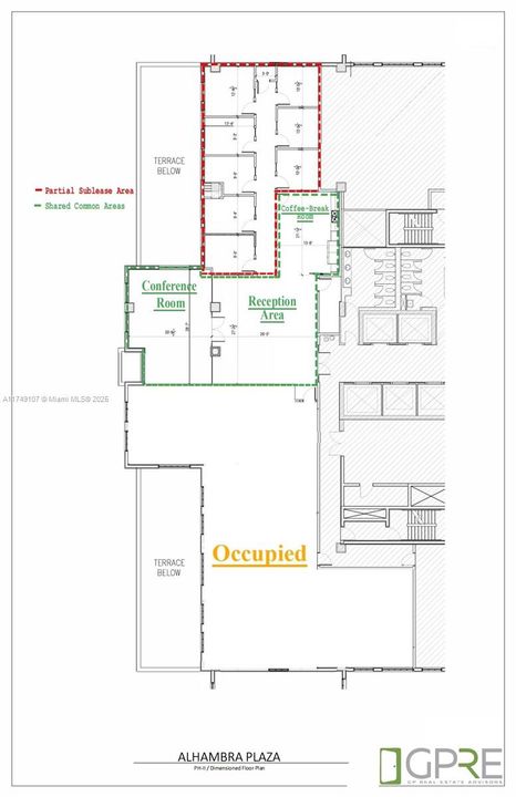 For Rent: $59 (0 beds, 0 baths, 0 Square Feet)