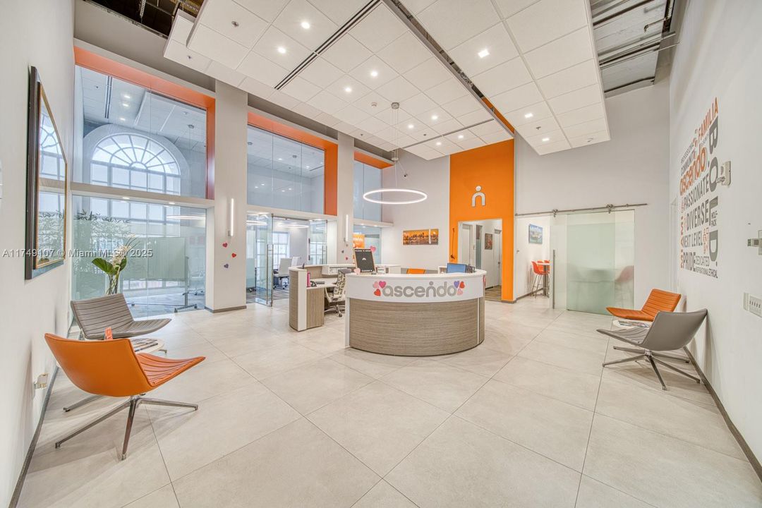 For Rent: $59 (0 beds, 0 baths, 0 Square Feet)