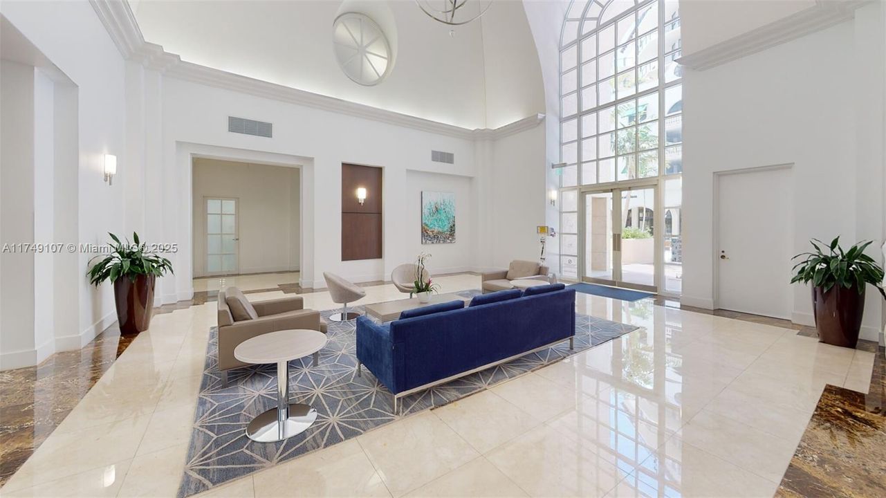 For Rent: $59 (0 beds, 0 baths, 0 Square Feet)