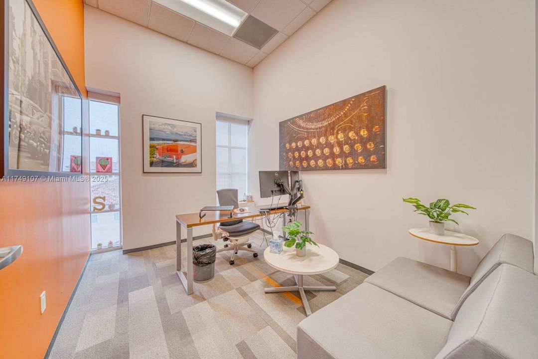 For Rent: $59 (0 beds, 0 baths, 0 Square Feet)