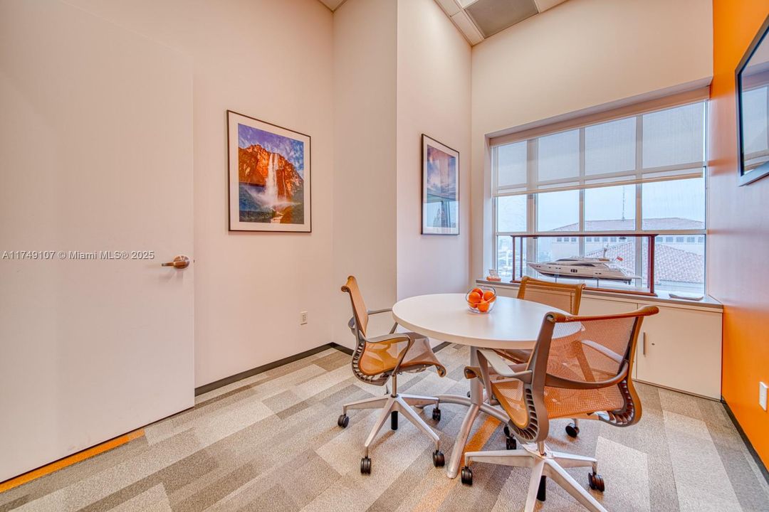 For Rent: $59 (0 beds, 0 baths, 0 Square Feet)