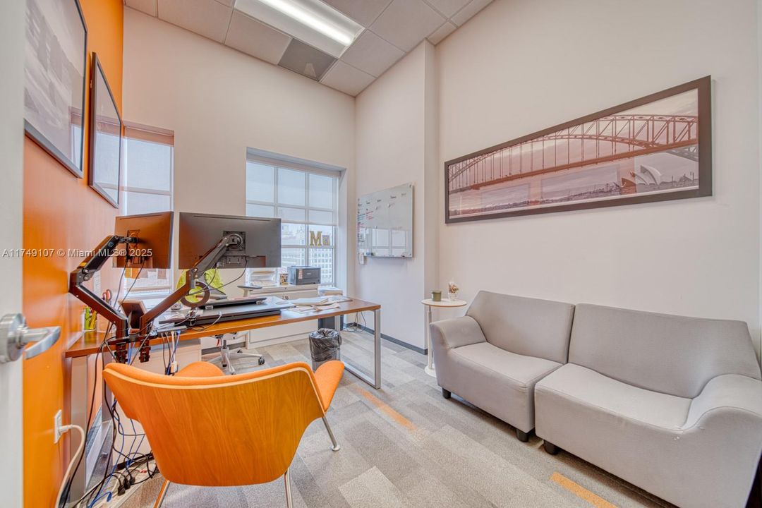 For Rent: $59 (0 beds, 0 baths, 0 Square Feet)