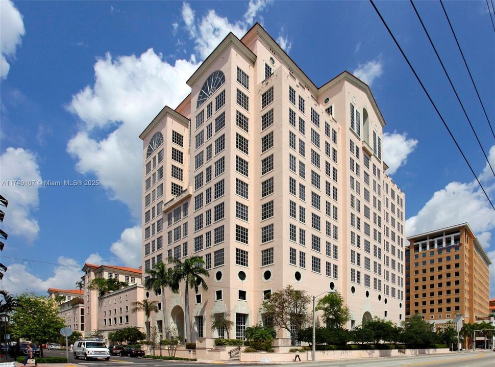 For Rent: $59 (0 beds, 0 baths, 0 Square Feet)