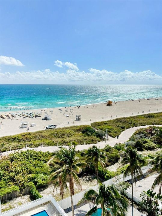 Recently Sold: $495,000 (1 beds, 1 baths, 656 Square Feet)