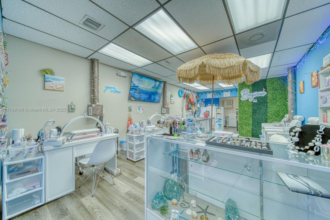 待售: $50,000 (0 贝兹, 0 浴室, 0 平方英尺)