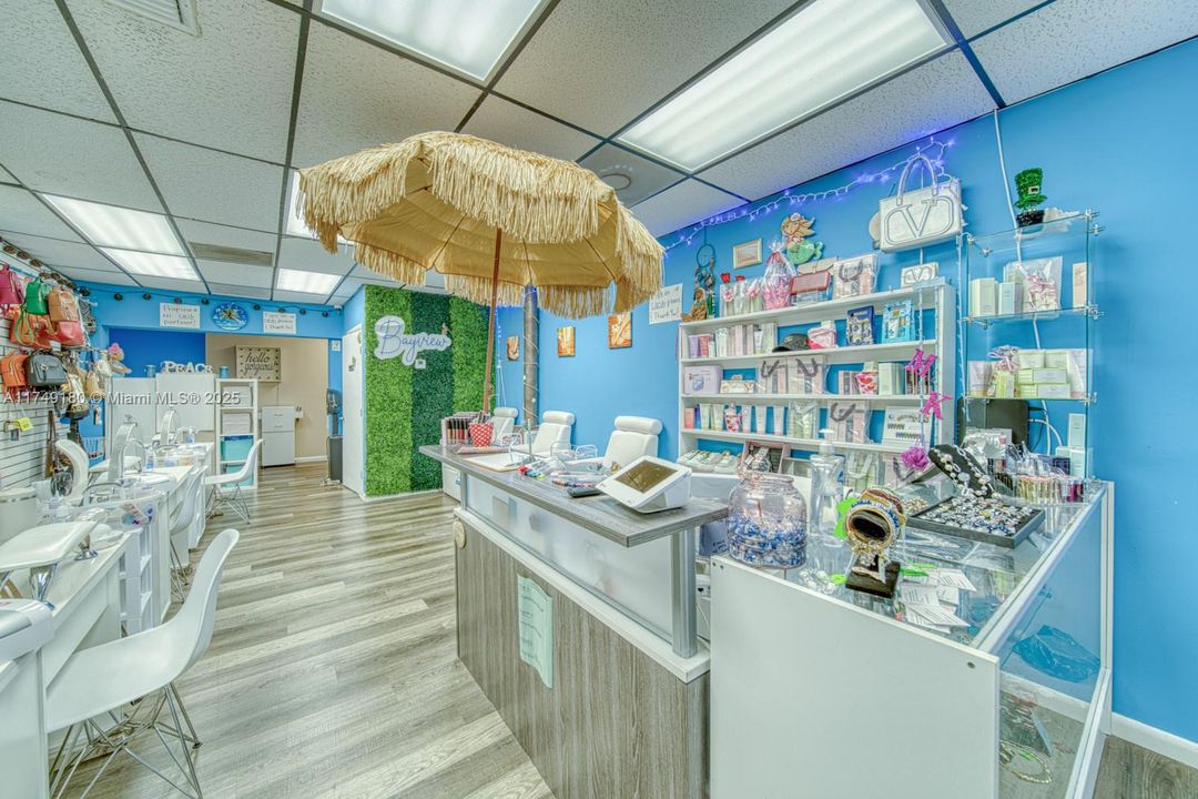 待售: $50,000 (0 贝兹, 0 浴室, 0 平方英尺)