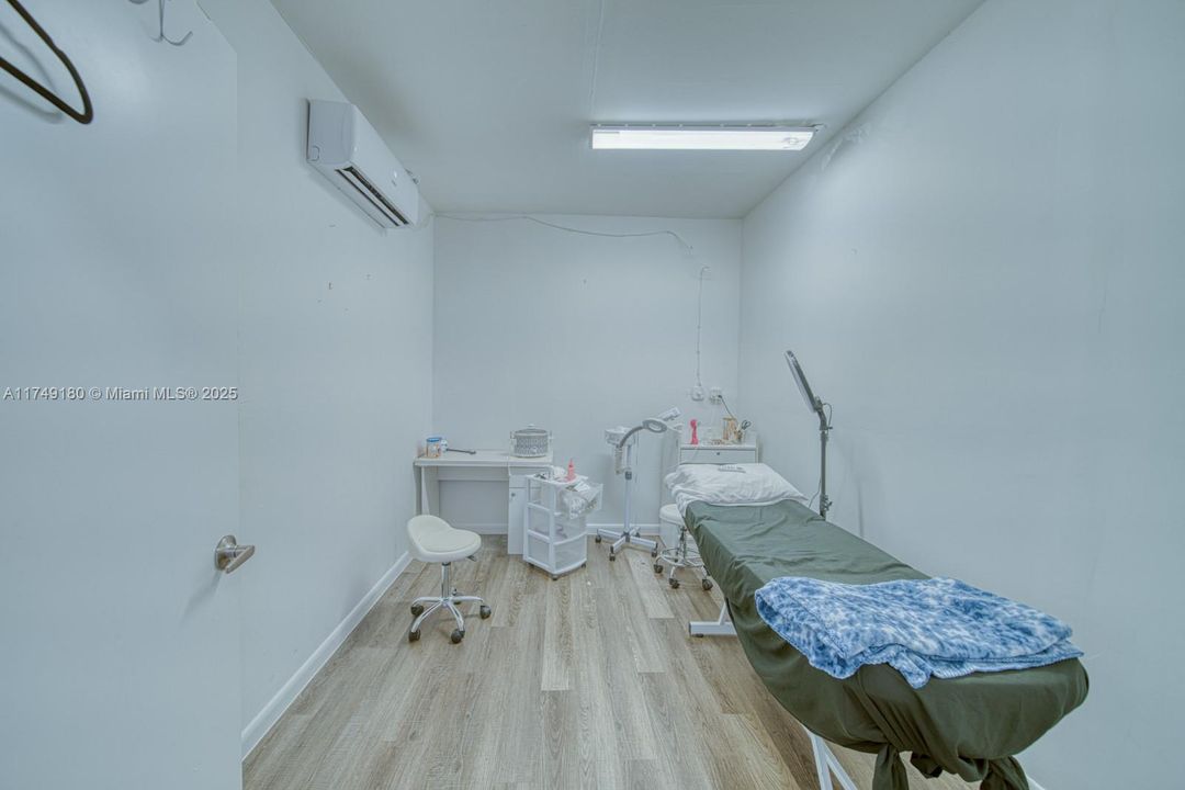 待售: $50,000 (0 贝兹, 0 浴室, 0 平方英尺)