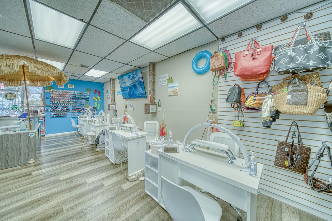 待售: $50,000 (0 贝兹, 0 浴室, 0 平方英尺)