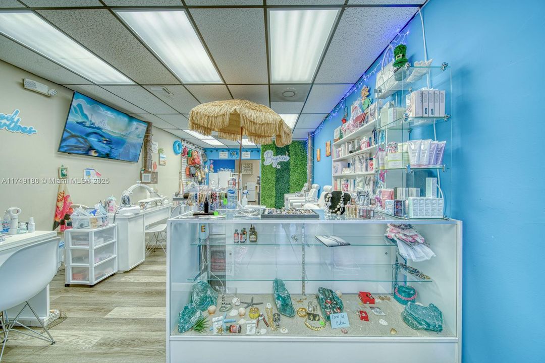 待售: $50,000 (0 贝兹, 0 浴室, 0 平方英尺)