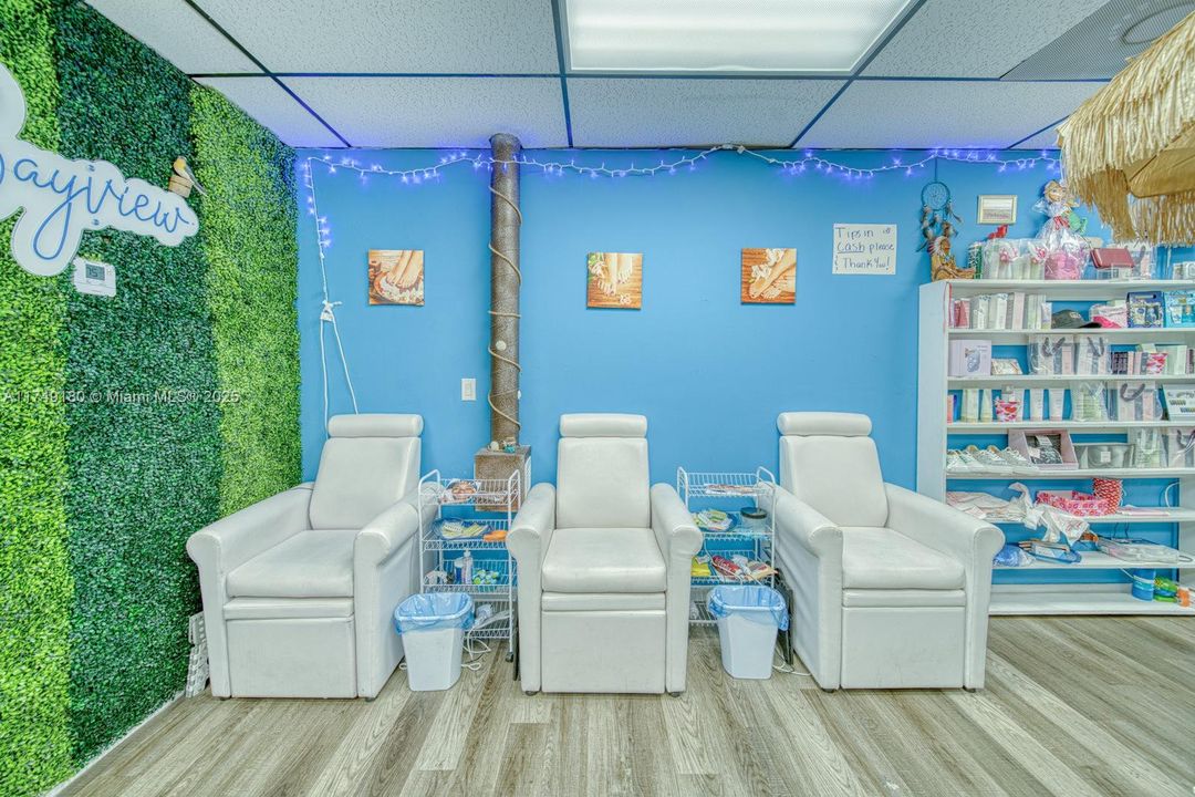 待售: $50,000 (0 贝兹, 0 浴室, 0 平方英尺)