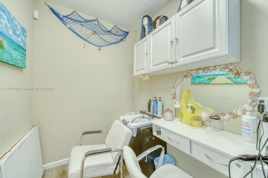 待售: $50,000 (0 贝兹, 0 浴室, 0 平方英尺)