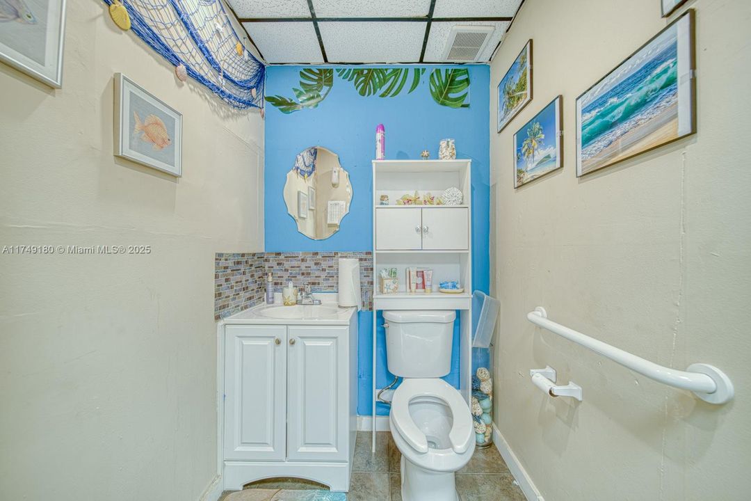 待售: $50,000 (0 贝兹, 0 浴室, 0 平方英尺)