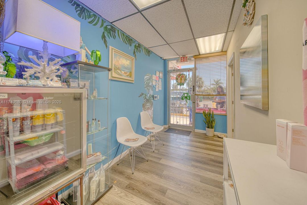 待售: $50,000 (0 贝兹, 0 浴室, 0 平方英尺)