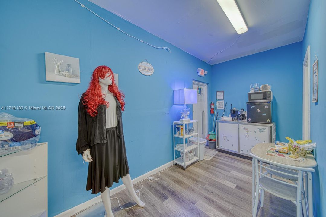 待售: $50,000 (0 贝兹, 0 浴室, 0 平方英尺)