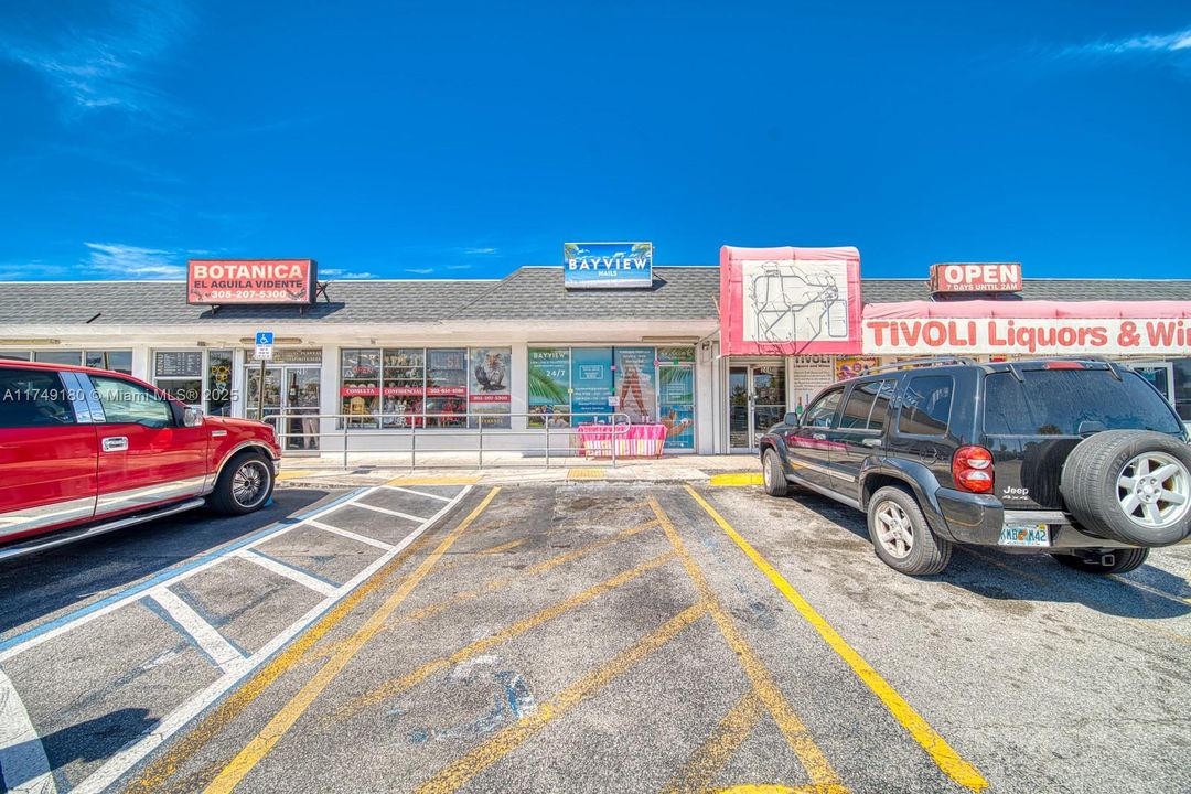 待售: $50,000 (0 贝兹, 0 浴室, 0 平方英尺)