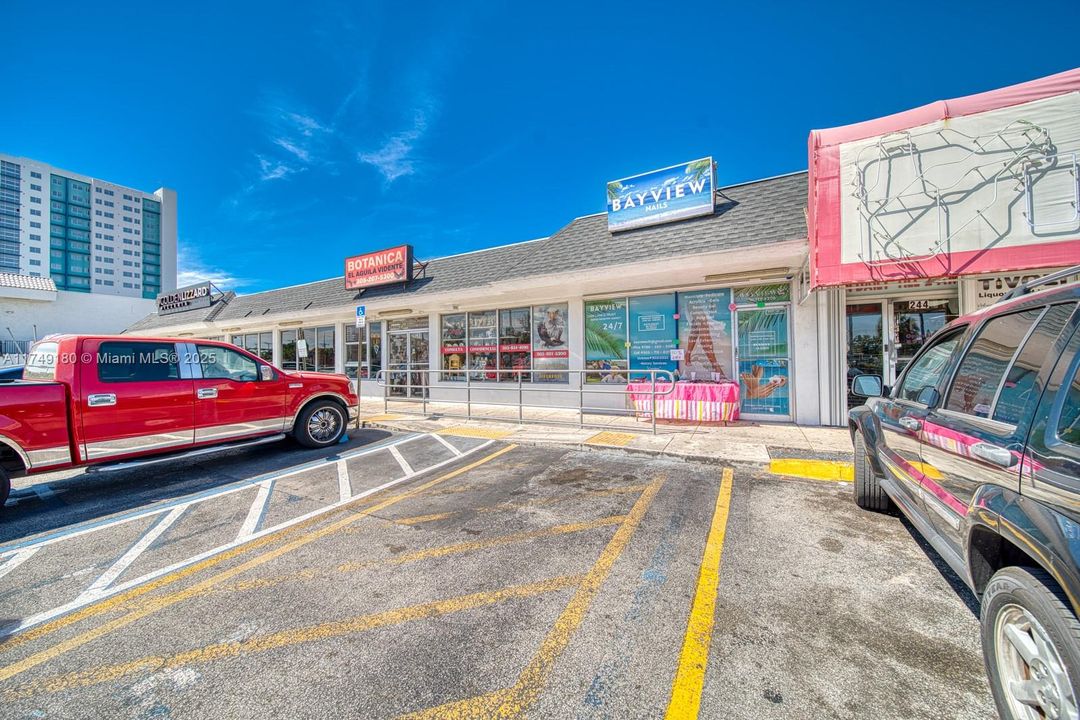 待售: $50,000 (0 贝兹, 0 浴室, 0 平方英尺)