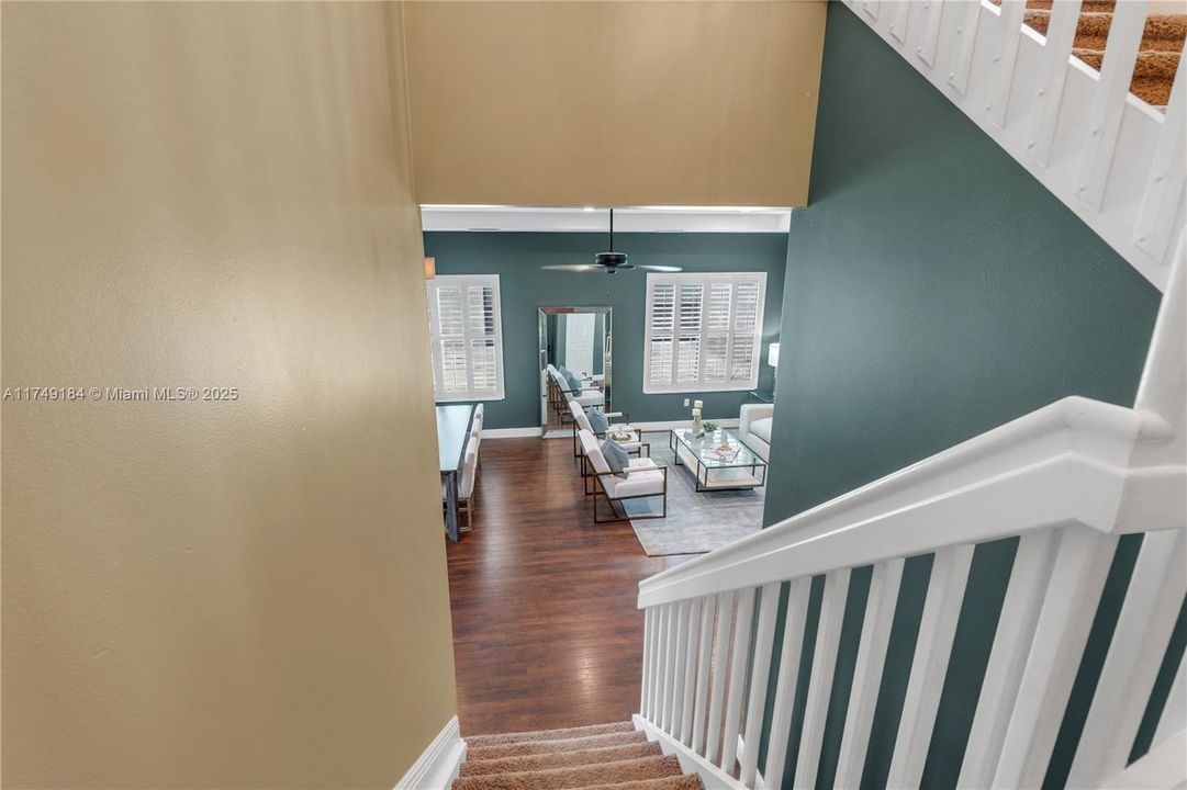 Active With Contract: $1,100,000 (4 beds, 3 baths, 2720 Square Feet)