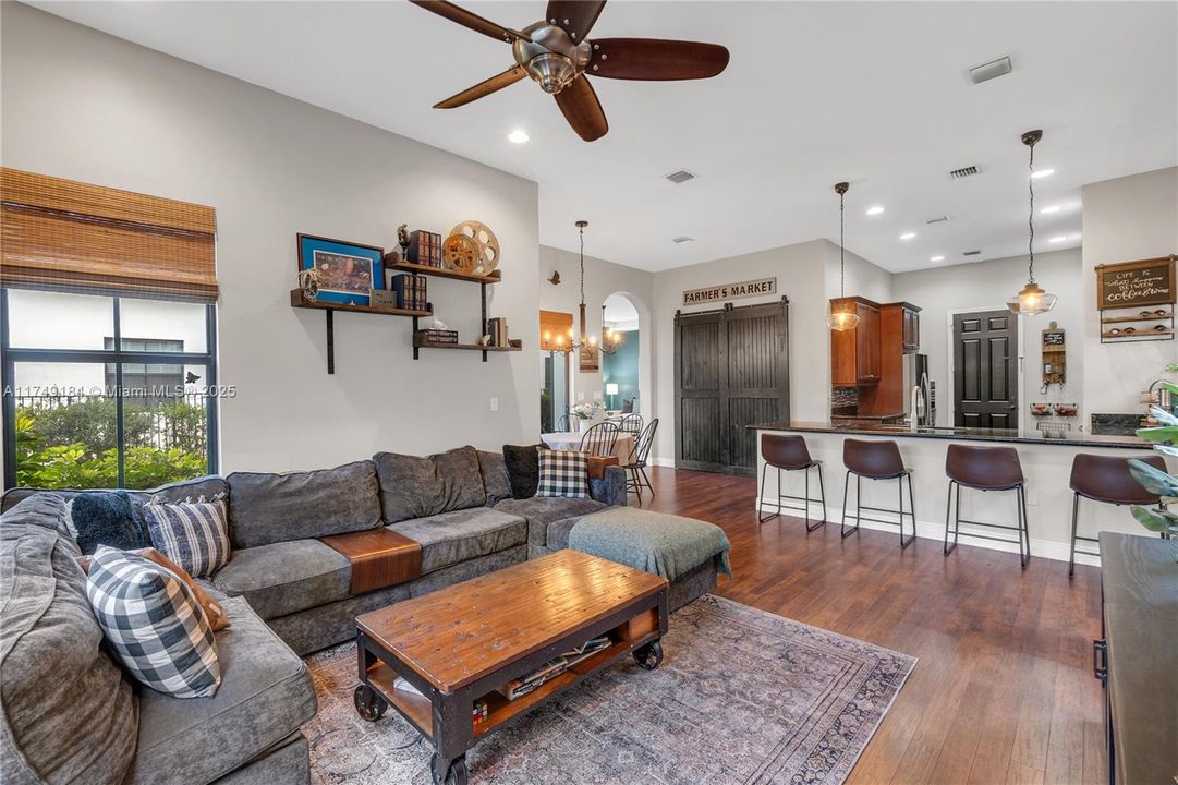 Active With Contract: $1,100,000 (4 beds, 3 baths, 2720 Square Feet)