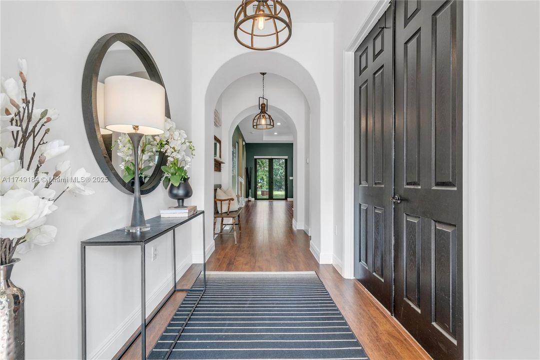 Active With Contract: $1,100,000 (4 beds, 3 baths, 2720 Square Feet)