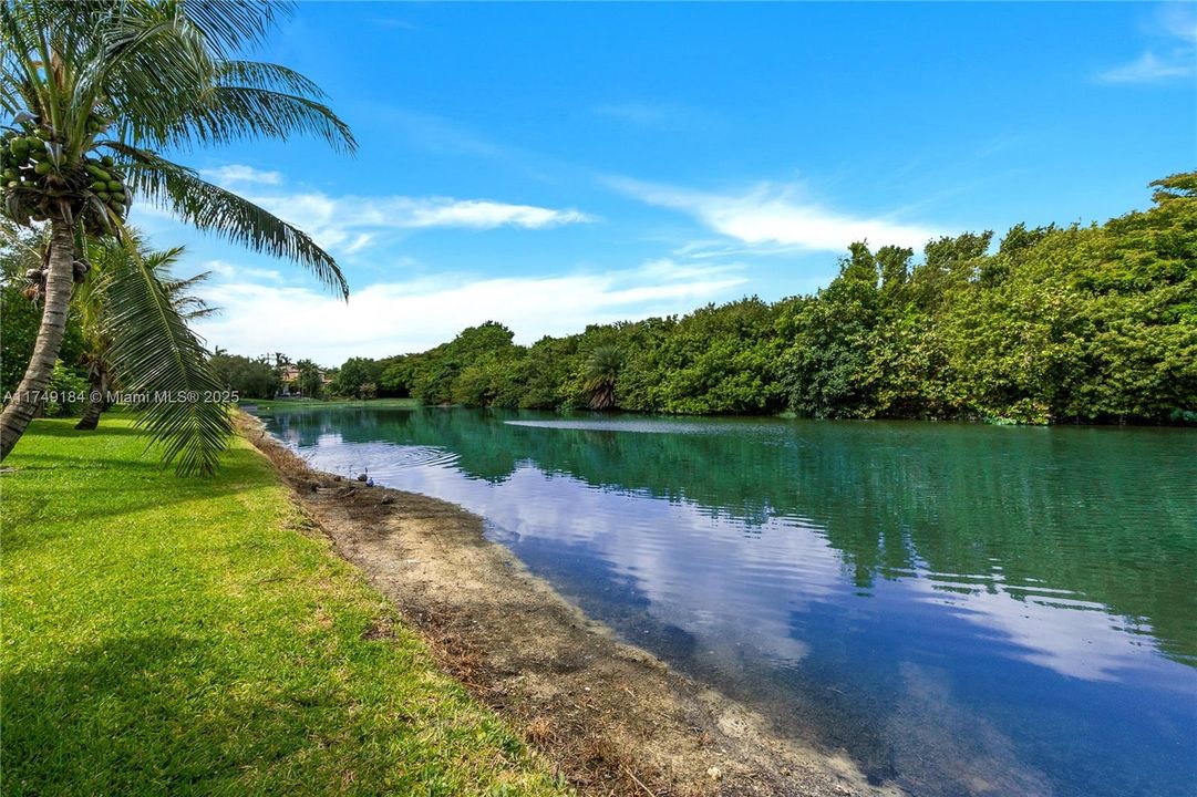 Active With Contract: $1,100,000 (4 beds, 3 baths, 2720 Square Feet)