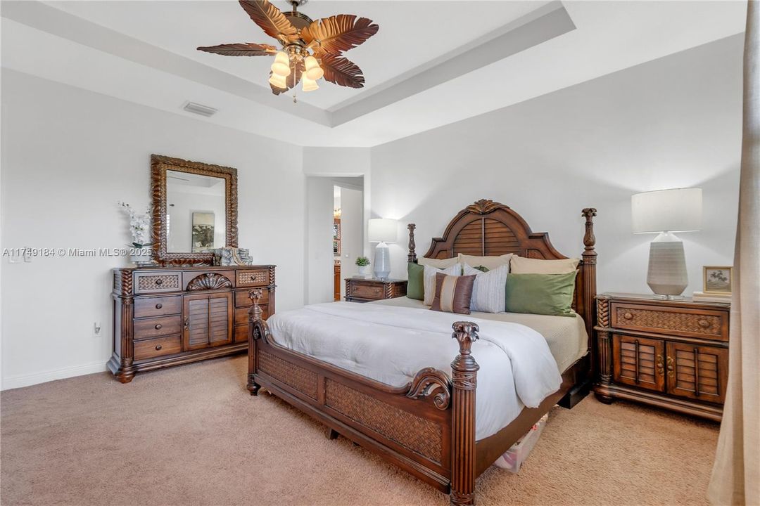 Active With Contract: $1,100,000 (4 beds, 3 baths, 2720 Square Feet)