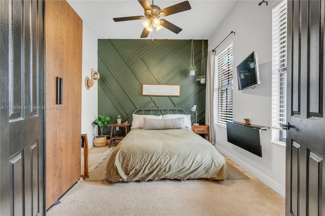 Active With Contract: $1,100,000 (4 beds, 3 baths, 2720 Square Feet)