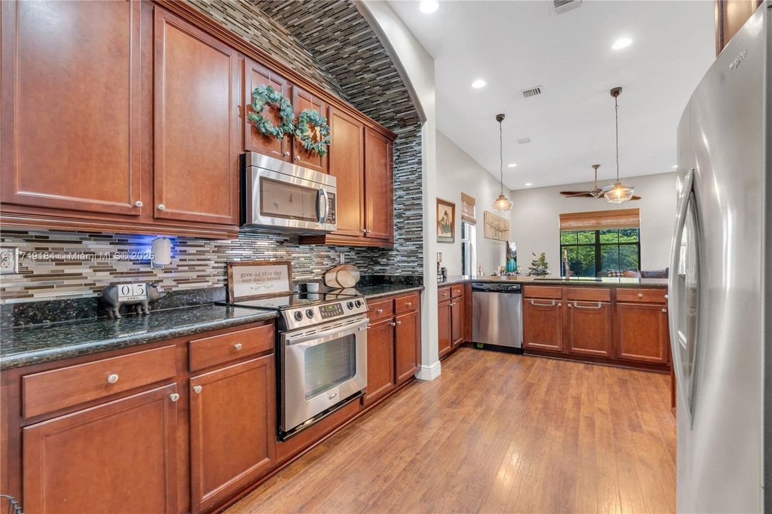 Active With Contract: $1,100,000 (4 beds, 3 baths, 2720 Square Feet)