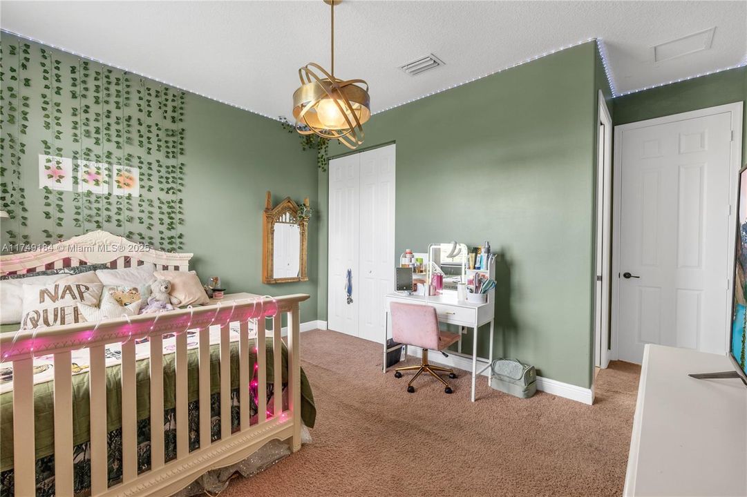 Active With Contract: $1,100,000 (4 beds, 3 baths, 2720 Square Feet)