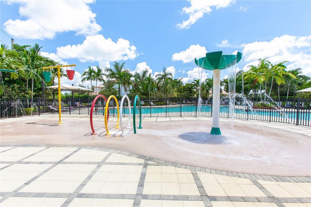 Active With Contract: $1,100,000 (4 beds, 3 baths, 2720 Square Feet)