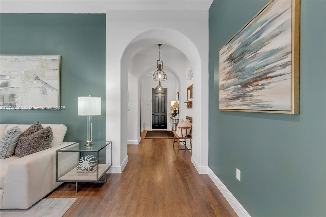 Active With Contract: $1,100,000 (4 beds, 3 baths, 2720 Square Feet)