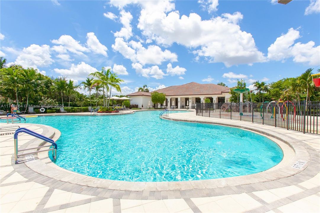 Active With Contract: $1,100,000 (4 beds, 3 baths, 2720 Square Feet)