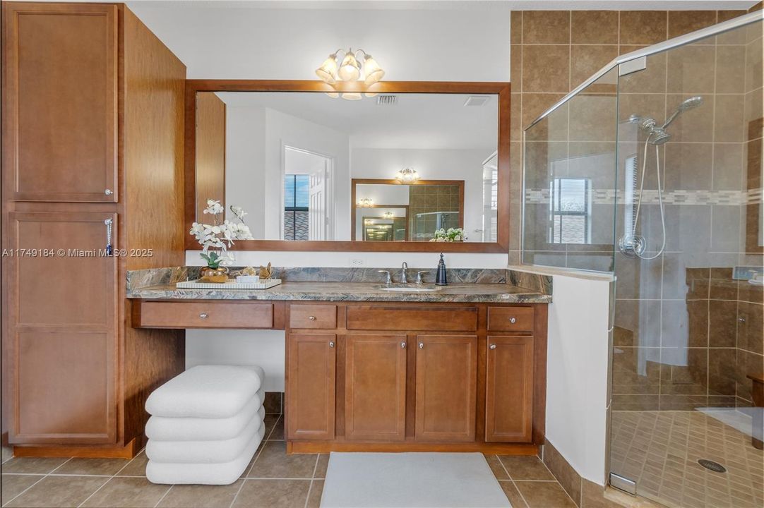 Active With Contract: $1,100,000 (4 beds, 3 baths, 2720 Square Feet)