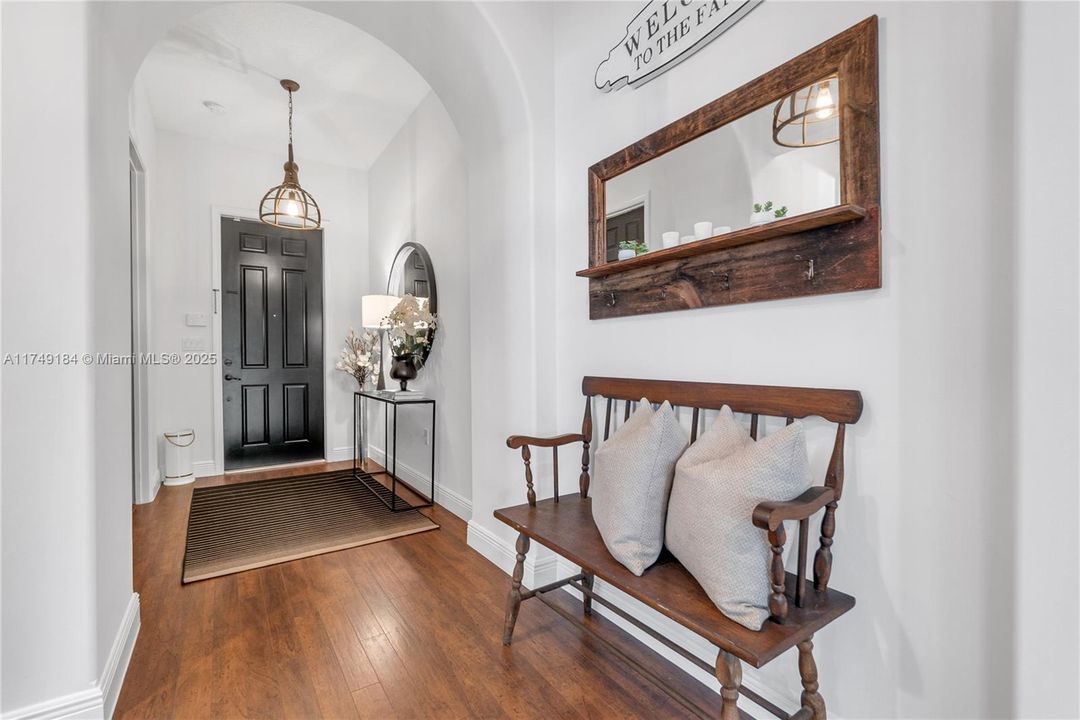 Active With Contract: $1,100,000 (4 beds, 3 baths, 2720 Square Feet)