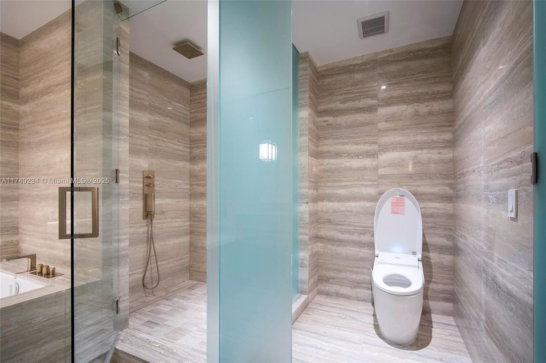 En Venta: $2,890,000 (2 camas, 2 baños, 1563 Pies cuadrados)