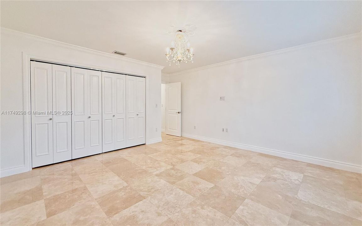 Недавно арендовано: $6,950 (3 спален, 3 ванн, 2242 Квадратных фут)