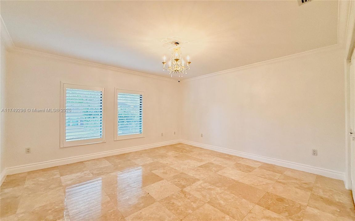 Недавно арендовано: $6,950 (3 спален, 3 ванн, 2242 Квадратных фут)