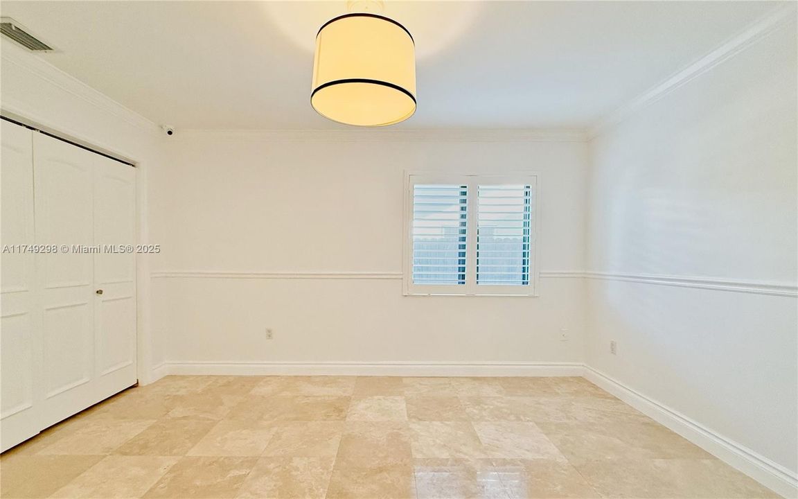 Недавно арендовано: $6,950 (3 спален, 3 ванн, 2242 Квадратных фут)