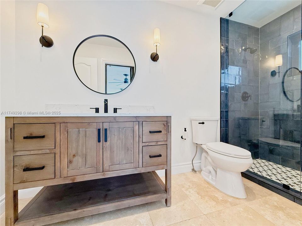 Недавно арендовано: $6,950 (3 спален, 3 ванн, 2242 Квадратных фут)