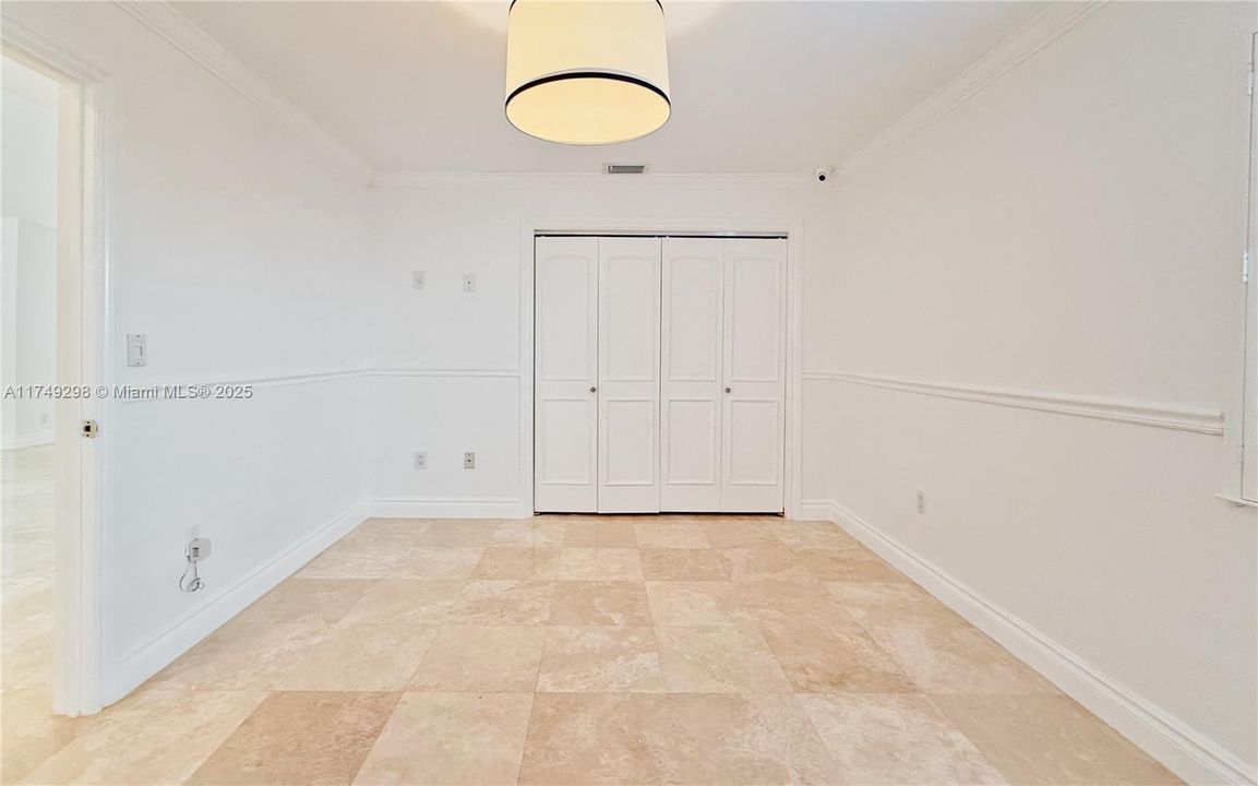 Недавно арендовано: $6,950 (3 спален, 3 ванн, 2242 Квадратных фут)
