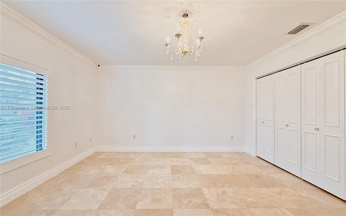 Недавно арендовано: $6,950 (3 спален, 3 ванн, 2242 Квадратных фут)